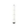 Комплект подвесного светильника Ambrella light XP1122015