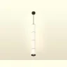 Комплект подвесного светильника Ambrella light XP1122015