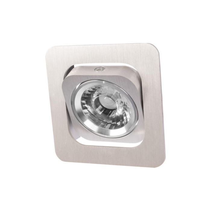 Встраиваемый светильник Loft it Screen 10328/A Chrome