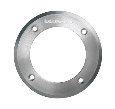 Leds C4 GEA 71-9452-CA-CA