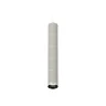 Комплект подвесного светильника Ambrella light XP6314001
