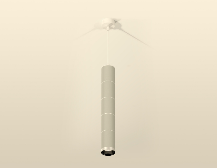 Комплект подвесного светильника Ambrella light XP6314001