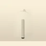 Комплект подвесного светильника Ambrella light XP6314001