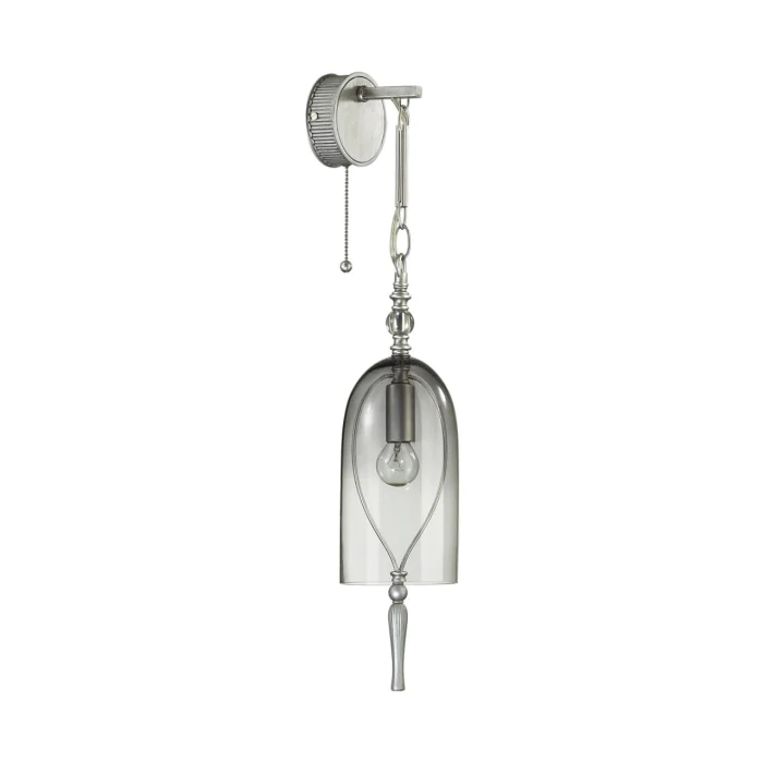 Настенный светильник ODEON LIGHT 4882/1W