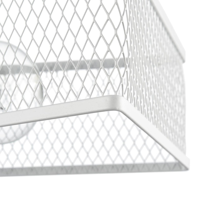 Люстра потолочная LUMION COUNTY 8246/3C