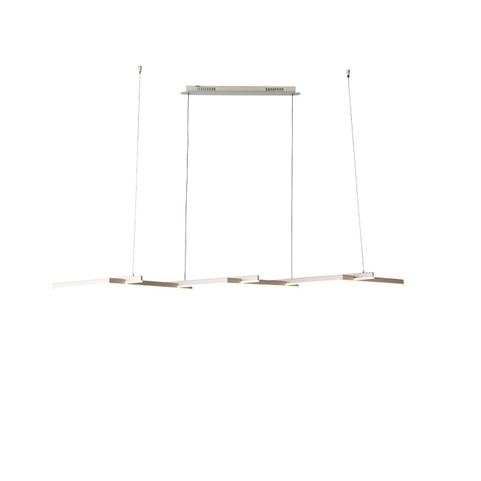 Светильник подвесной ST LUCE SL394.503.06