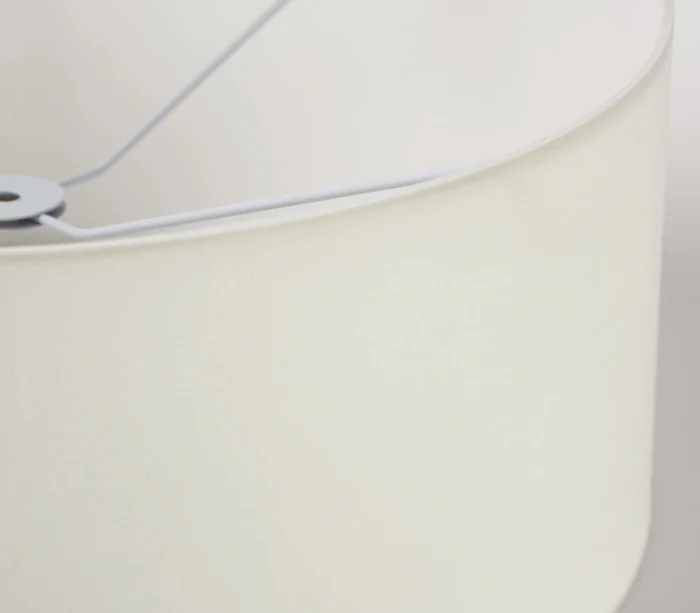 Люстра потолочная Lussole LSP-8814