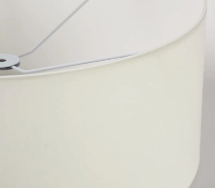 Люстра потолочная Lussole LSP-8814