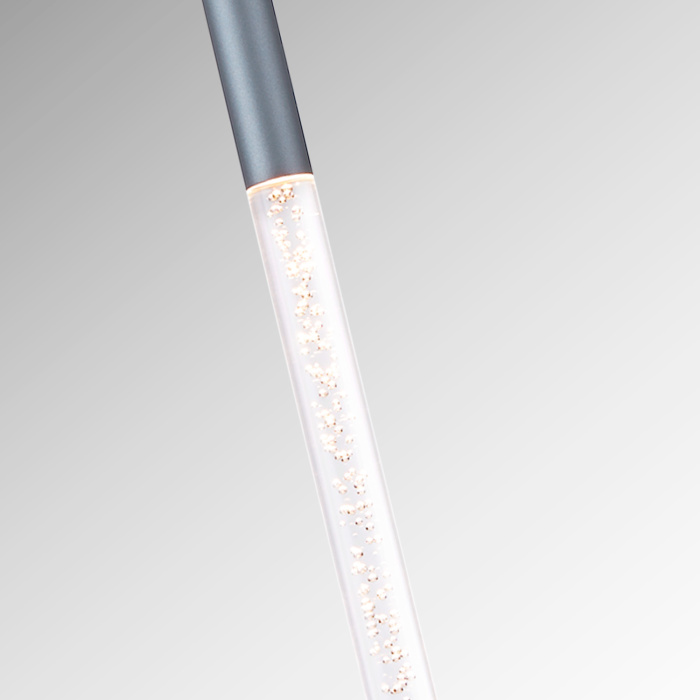 Подвесной светильник Favourite 4310-1P