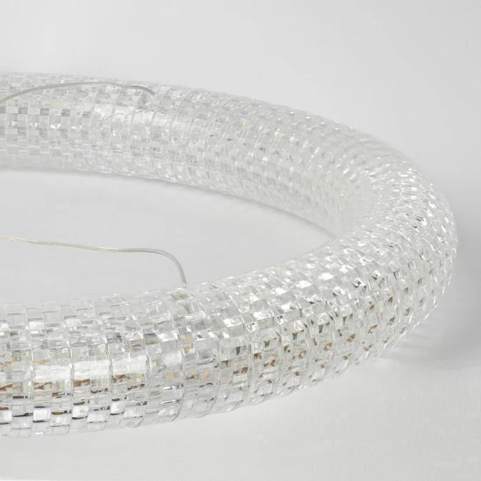 Подвесной светильник Lussole LSP-7265