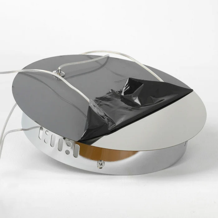 Подвесной светильник Lussole LSP-7265