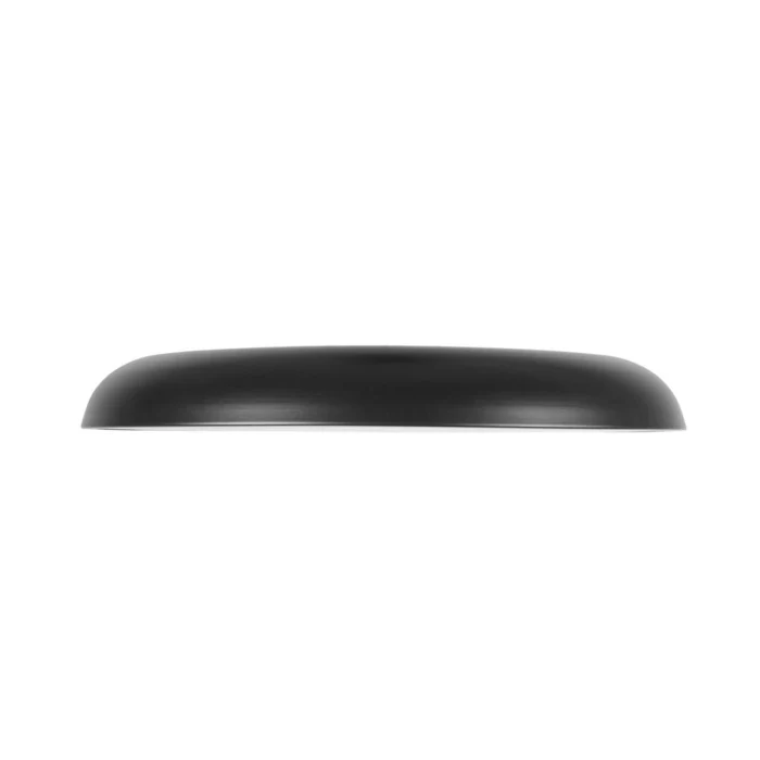 Потолочный светильник Loft it Dime 10371 Black
