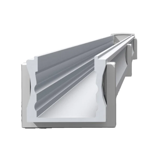 Leds C4 LINEAL 71-0566-54-M2