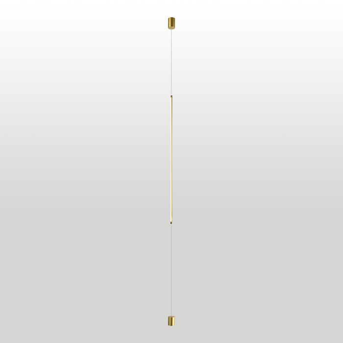 Подвесной светильник Lussole LSP-0931