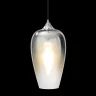 Подвесной светильник Loft it Fade Pendant light LOFT2022-B