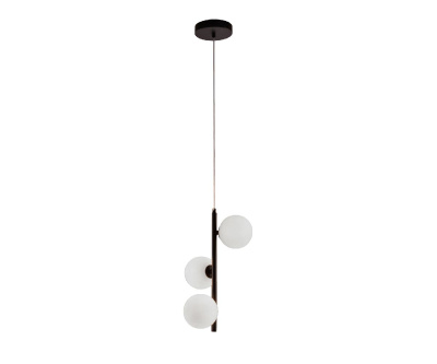 Подвесной светильник Сида Kink Light 07508-3A,19