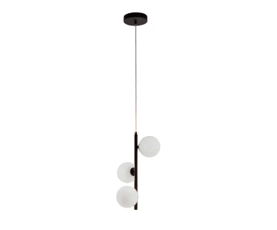 Подвесной светильник Сида Kink Light 07508-3A,19