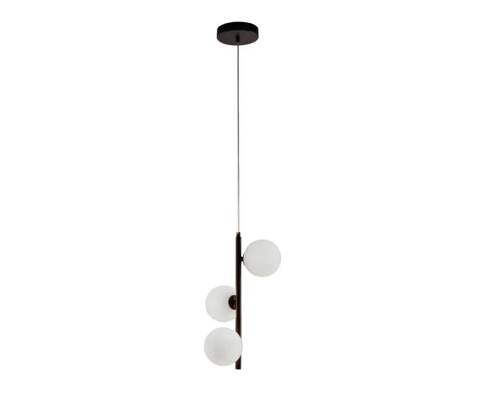 Подвесной светильник Сида Kink Light 07508-3A,19