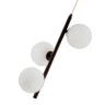 Подвесной светильник Сида Kink Light 07508-3A,19