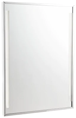 Настенный светильник WERTMARK WE251.02.101