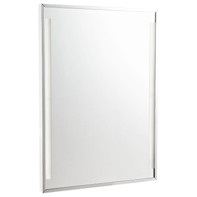 Настенный светильник WERTMARK WE251.02.101