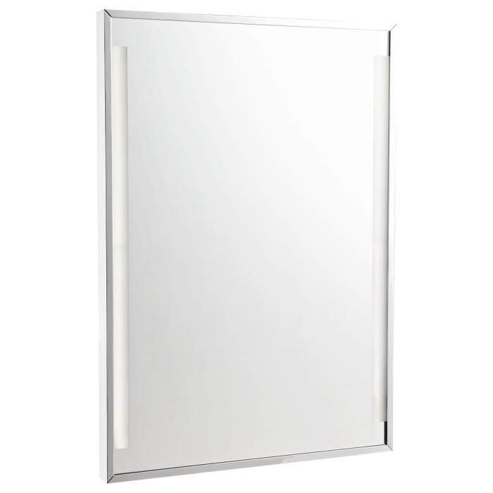 Настенный светильник WERTMARK WE251.02.101