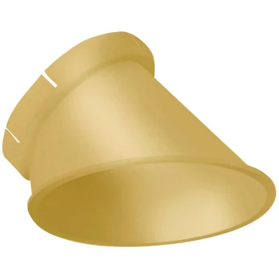 Leds C4 PLAY DECO 71-4753-23-00