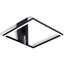Потолочный светодиодный светильник Ambrella light FL51464