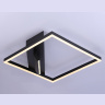Потолочный светодиодный светильник Ambrella light FL51464