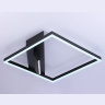 Потолочный светодиодный светильник Ambrella light FL51464