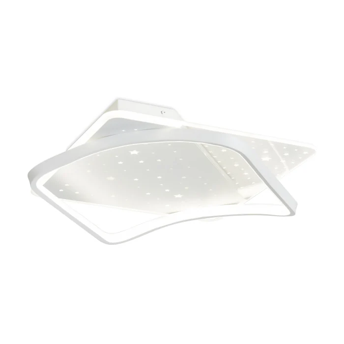 Потолочный светильник Freya Strata FR6152CL-L99W