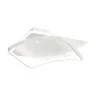 Потолочный светильник Freya Strata FR6152CL-L99W