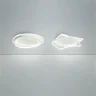 Потолочный светильник Freya Strata FR6152CL-L99W