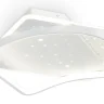 Потолочный светильник Freya Strata FR6152CL-L99W