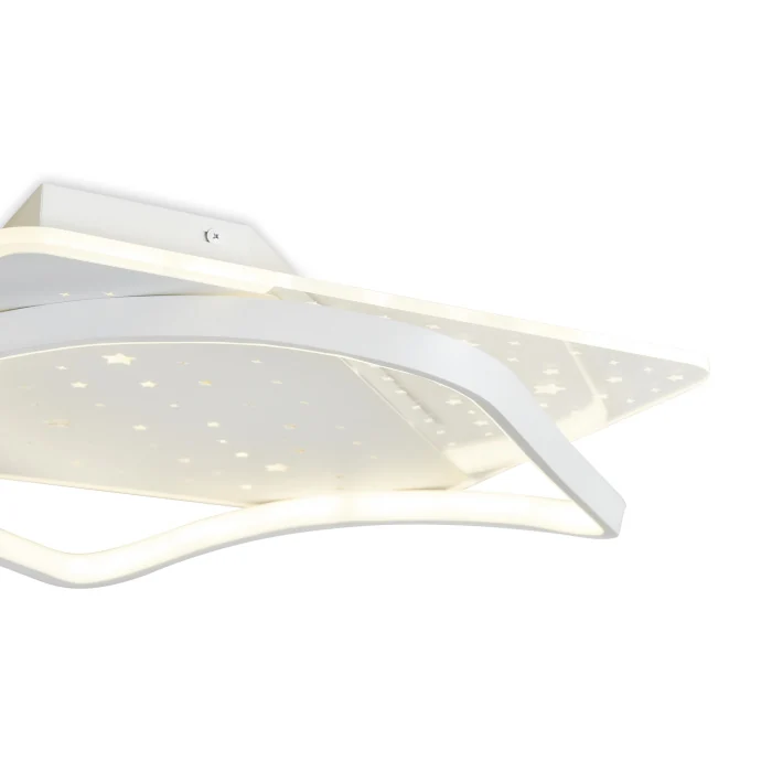 Потолочный светильник Freya Strata FR6152CL-L99W