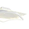 Потолочный светильник Freya Strata FR6152CL-L99W
