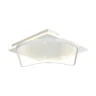 Потолочный светильник Freya Strata FR6152CL-L99W