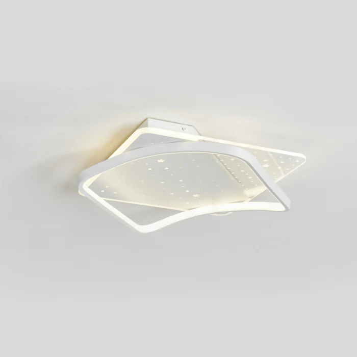 Потолочный светильник Freya Strata FR6152CL-L99W