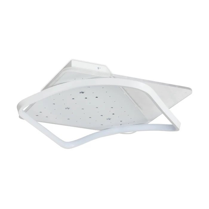 Потолочный светильник Freya Strata FR6152CL-L99W