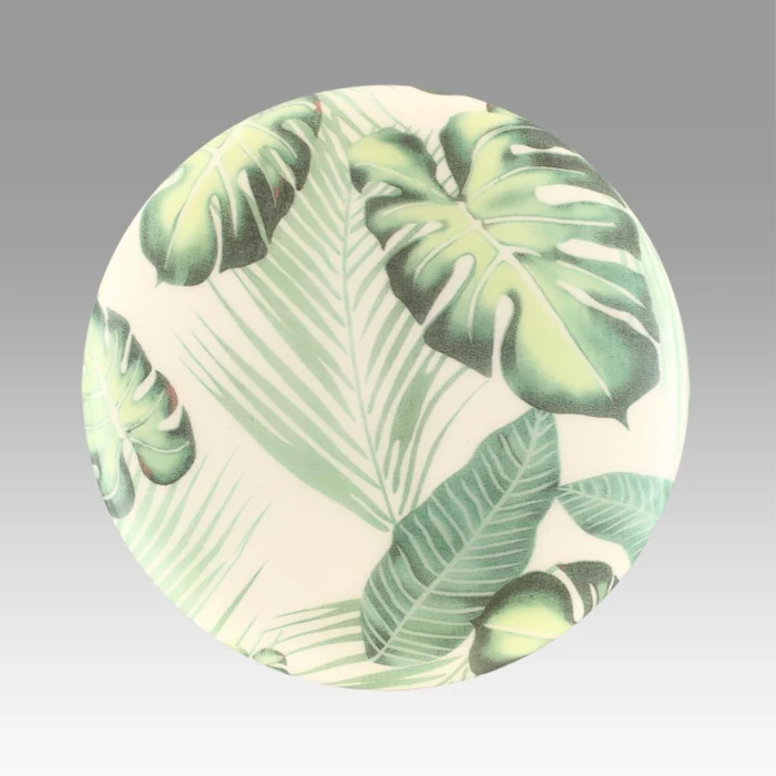 Настенно-потолочный светильник SONEX FLORI 7748/CL