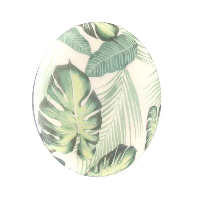 Настенно-потолочный светильник SONEX FLORI 7748/CL