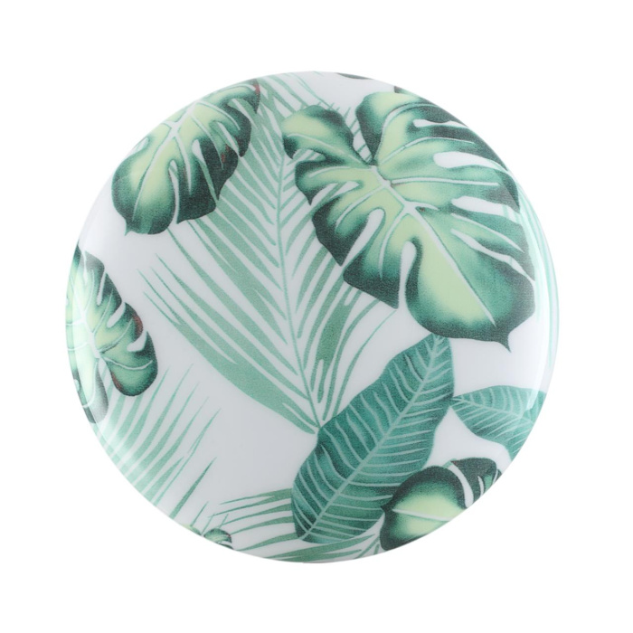 Настенно-потолочный светильник SONEX FLORI 7748/CL