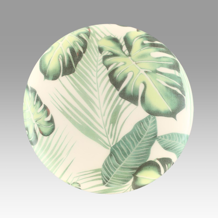 Настенно-потолочный светильник SONEX FLORI 7748/CL