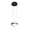 Подвесной светильник Loft it Jardin 10121/A