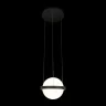 Подвесной светильник Loft it Jardin 10121/A