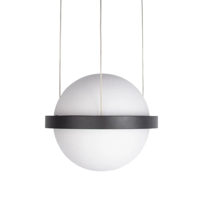 Подвесной светильник Loft it Jardin 10121/A