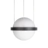 Подвесной светильник Loft it Jardin 10121/A