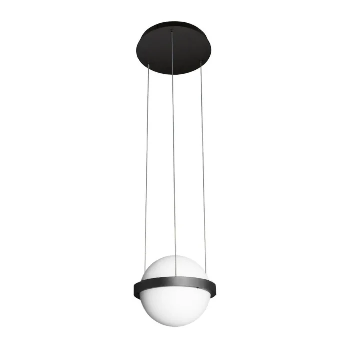 Подвесной светильник Loft it Jardin 10121/A