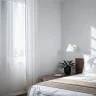 Бра Freya Cozy FR5211WL-01W