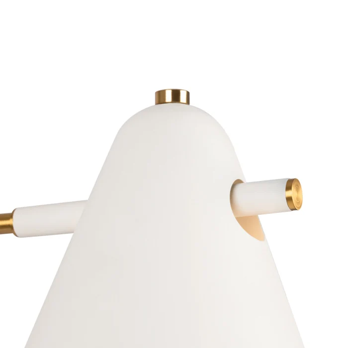 Бра Freya Cozy FR5211WL-01W